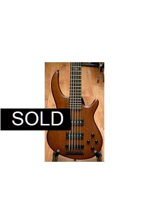 Dean Edge Hammer 10 Dean Edge Hammer 10